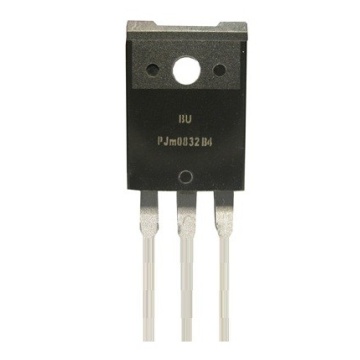 BU2515DF PHI chn