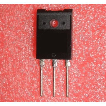 BU2727AF Philips