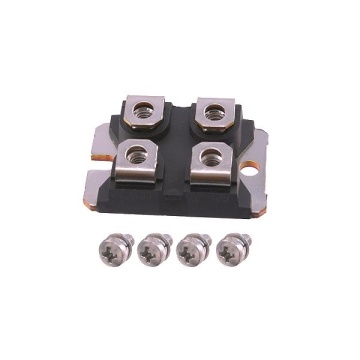 BUV298V SGS/ST® - Img 1