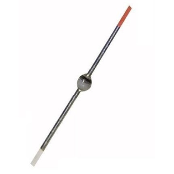 BYT56M TFK tq