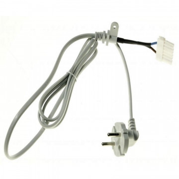 Cablu alimentare retea TV LG Philips