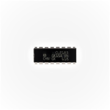 CL2183 ST® fh2
