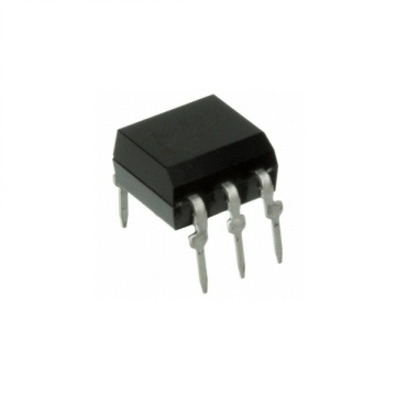 CNY17F Infineon