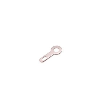 Conector / Conexiune / Cosa pin terminal 3x12mm / M3