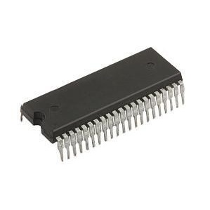 CTV322S V1.2 Philips dg4