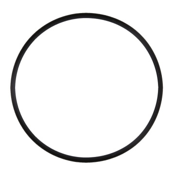 Curea patrata 140mm x 2,4mm - HQ