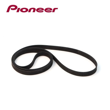 Curea PEB1060 Pioneer