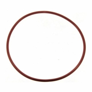 Curea rotunda 73mm x 2,4mm - HQ
