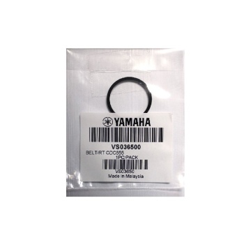 Curea VS036500 Yamaha