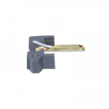 DN305 / N44G Dual - Img 1