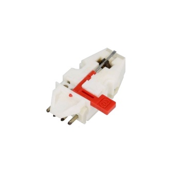 Doza piezo UF50 / UF70 Unitra Fonica