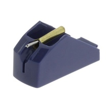 EPS30CS / EPC-P30 National - Img 1
