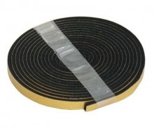 Garnitura plita 3M - Img 1
