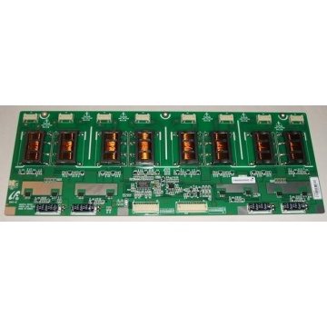 GH257A GREEN-TECH