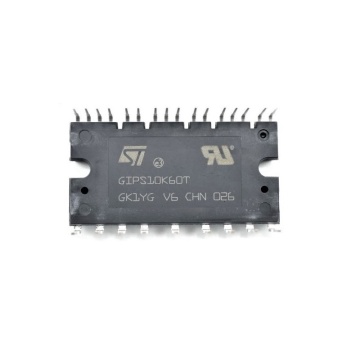 GIPS10K60T ST® tj
