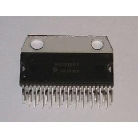 HA13151 Hitachi gh1
