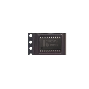 HC373 / 74HC373A sop ONS ta1