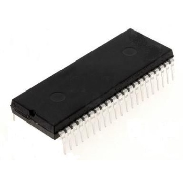 HD44840B34 Mitsubishi kt