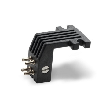 Headshell Adapter T4P Ortofon