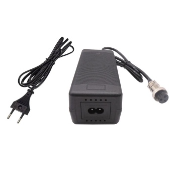 Incarcator 67V 2A / 20Ah 134W GX12 Li-Ion
