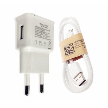 Incarcator Micro USB 5V 1A