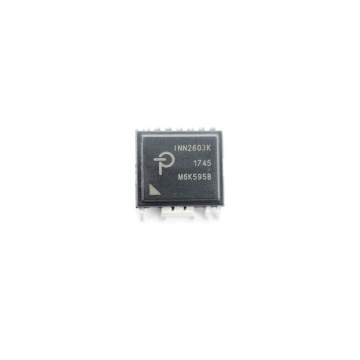 INN2603K Power Integration th1
