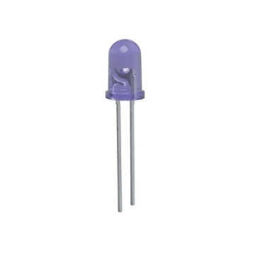 IR LED GL538 / LD271