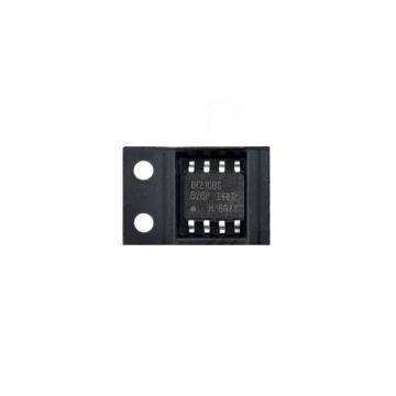 IR2108S IR tc4