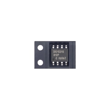 IR21531S IR ti1