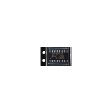 IRS20957S IR fd4