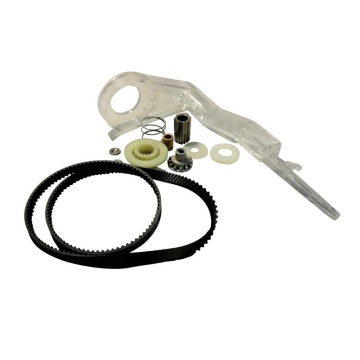 Kit transmisie MS-5966860 Moulinex