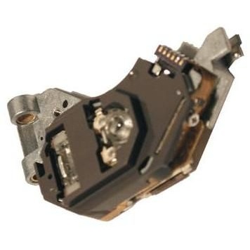 KSS711A Sony