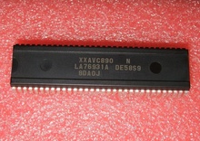 LA76931A Sanyo ai1 - Img 1