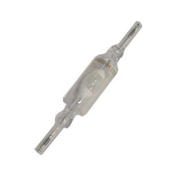 Lampa HQI-TS / RX7S-24 150W Osram