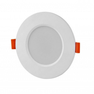 Lampa LED Spot 230V / 5W - Img 1