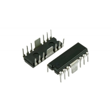 LB1649 Sanyo pc2