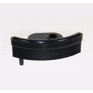 Lift Arm SLBD Technics