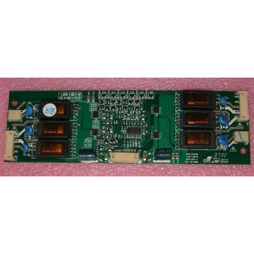 LIVP6010 LG
