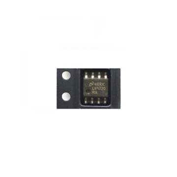 LME49720MA National eq