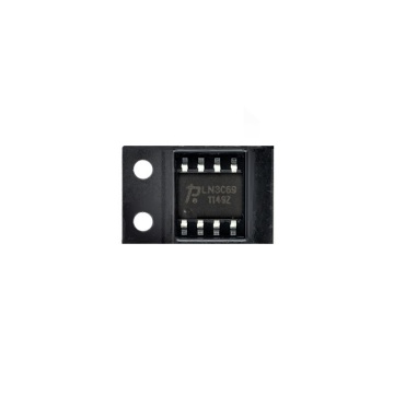 LN3C69 LiiSemi dd5