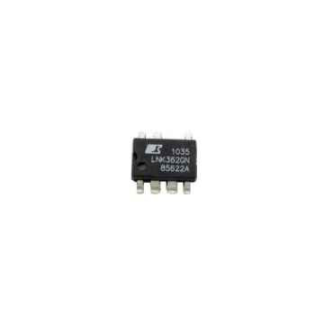 LNK362GN PI ec1