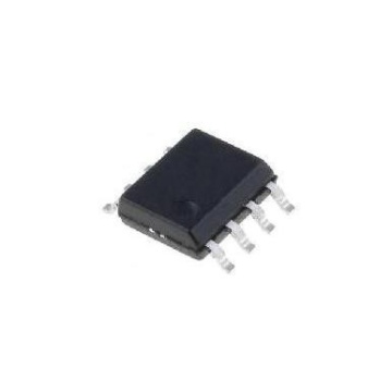 LTA303P Samsung la2