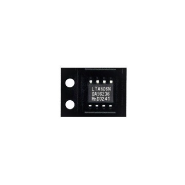 LTA806N LeadTrend cd1