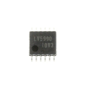 LV5990 Panasonic bh1