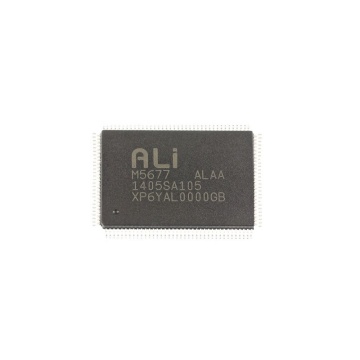 M5677 ALAA Ali Philips rh1