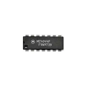 MC4044P Motorola sa5