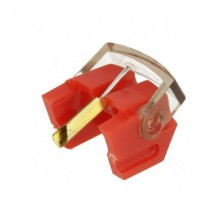 MC45D Jelco - Img 1