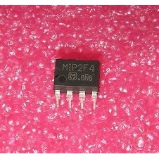 MIP2F4 Matsushita ad5