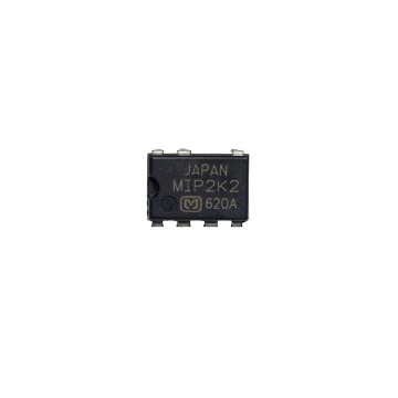 MIP2K2 Matsushita ag5