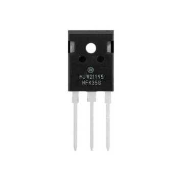 MJW21195 ONS